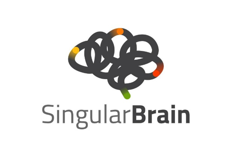 SingularBrain