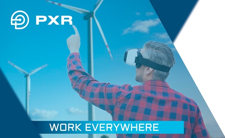 PXR