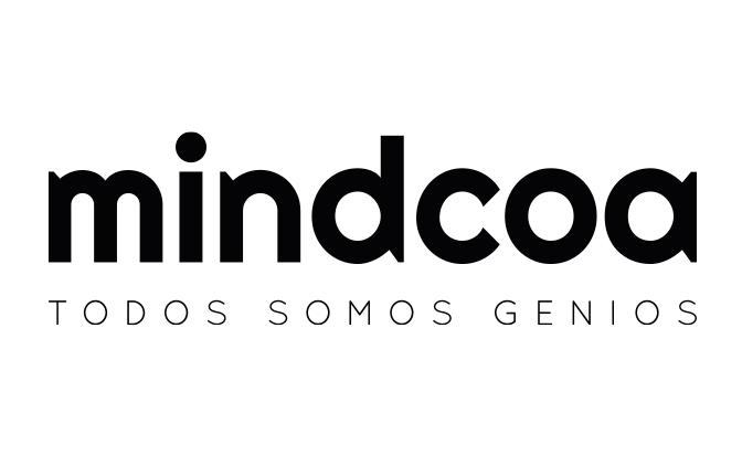 Mindcoa