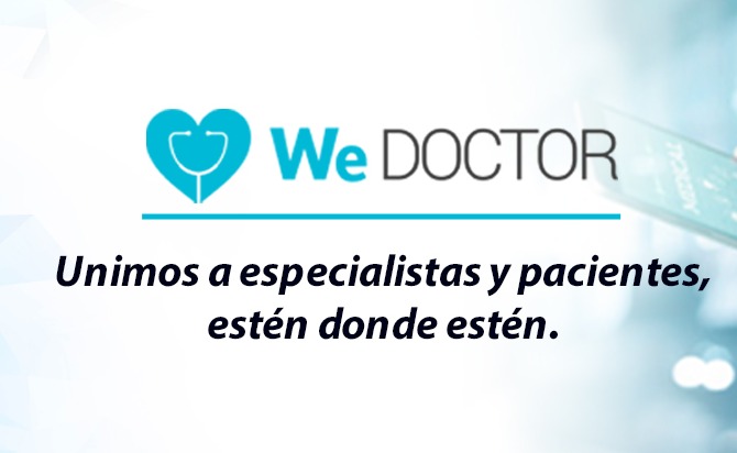Wedoctor