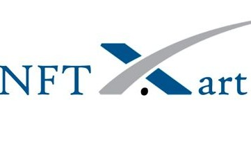 URIAXAIT NFT