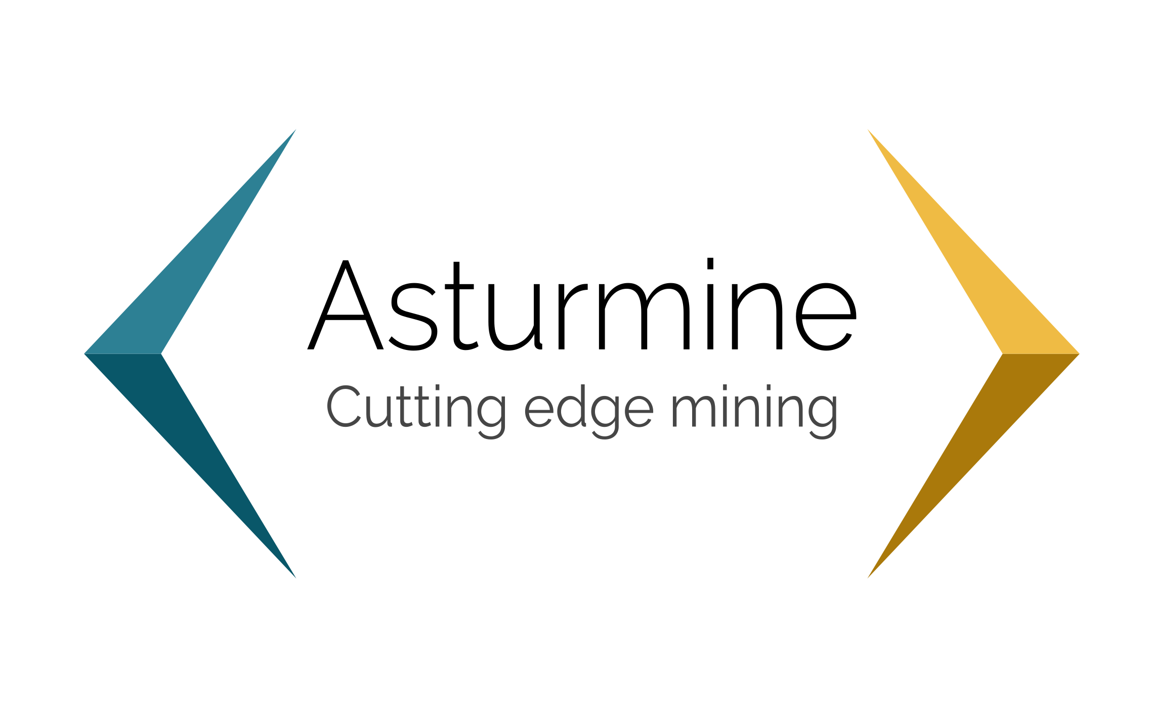 Asturmine