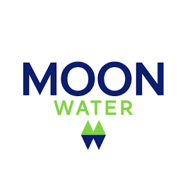 Logo Moonwater