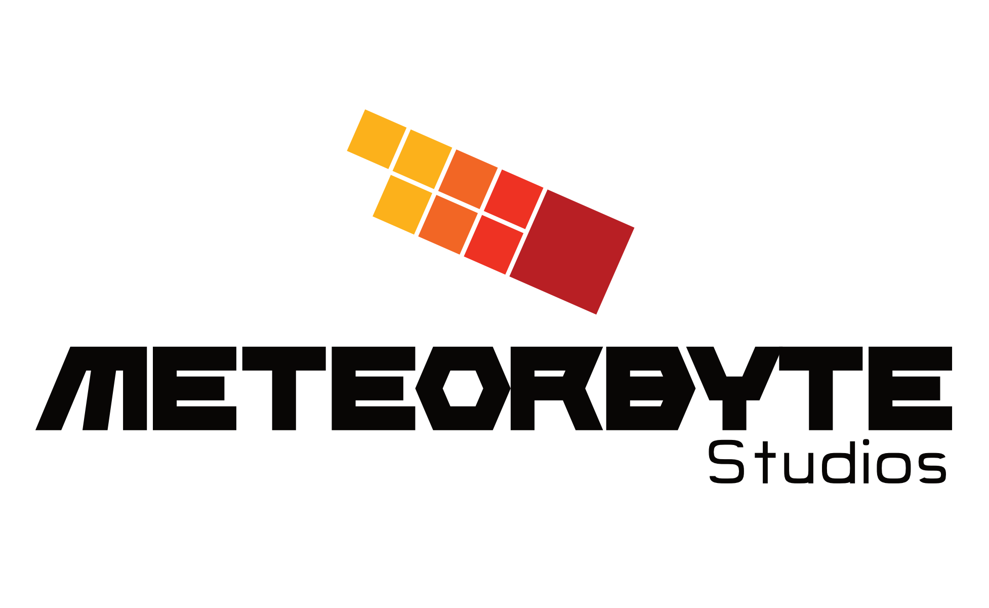 Meteorbyte