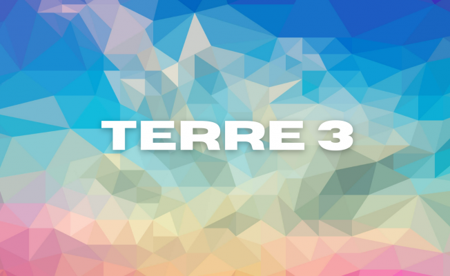 Terre3