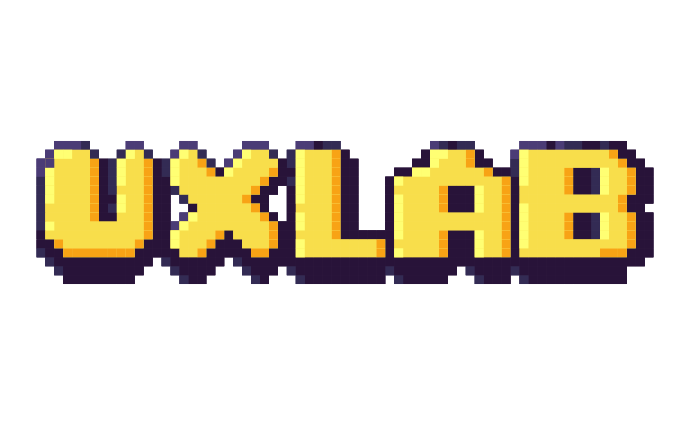 UXLAB