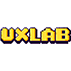 Logo UXLAB