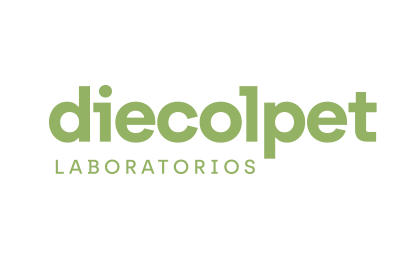Diecolpet