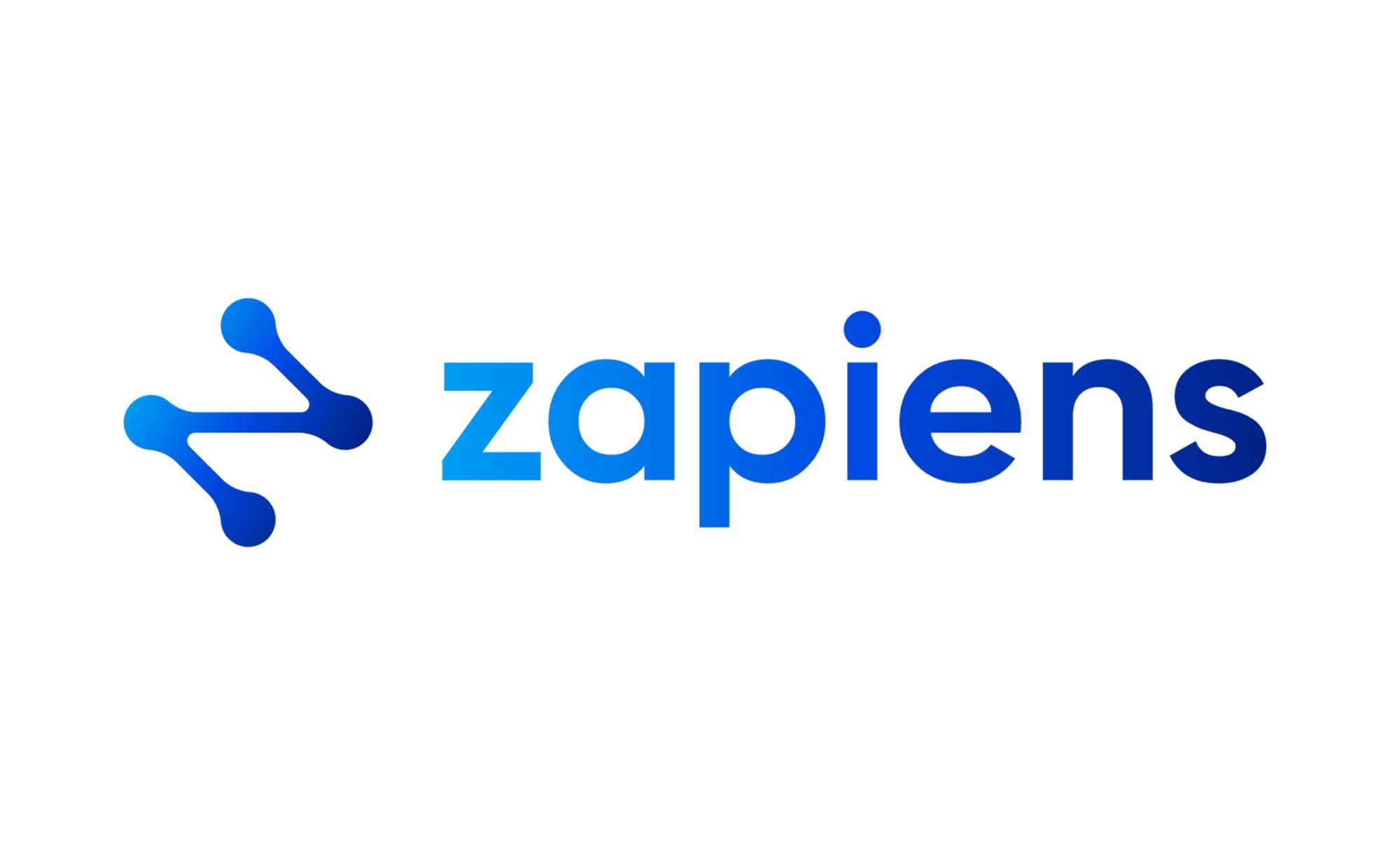 ZAPIENS 