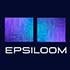 Logo Epsiloom