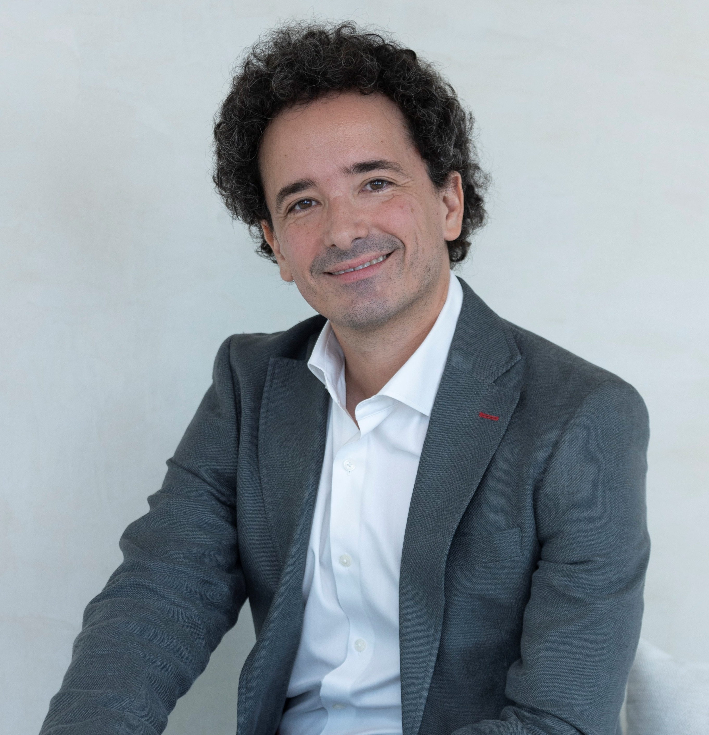 Miguel Arias