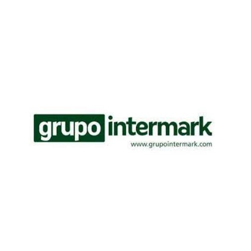 Grupo Intermark