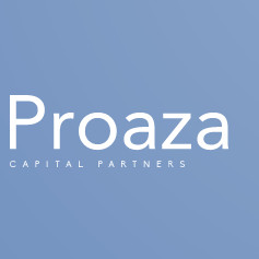Proaza Capital Partners