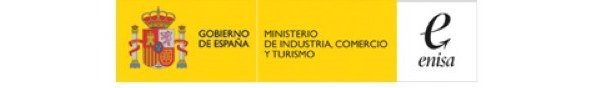 Cabecera del perfil público