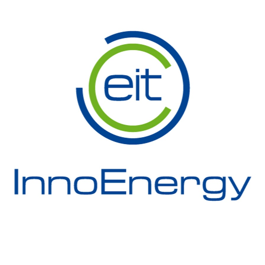 InnoEnergy