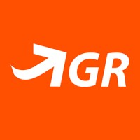 GARCIA RAMA