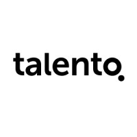 Talento
