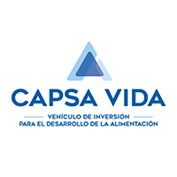 CAPSA FOOD