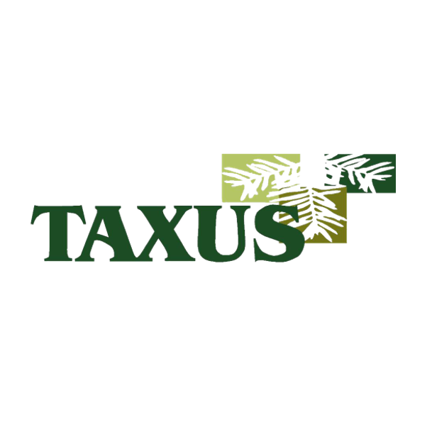 Taxus Medio Ambiente