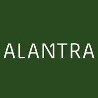 Alantra / Roca Group Ventures
