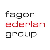 Fagor Ederlan