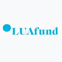 LUA FUND
