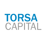 Torsa Capital