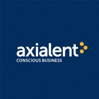 AXIALENT GLOBAL