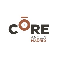 Core Angels Madrid