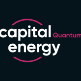 Capital Energy Quantum