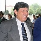 Inversor privado