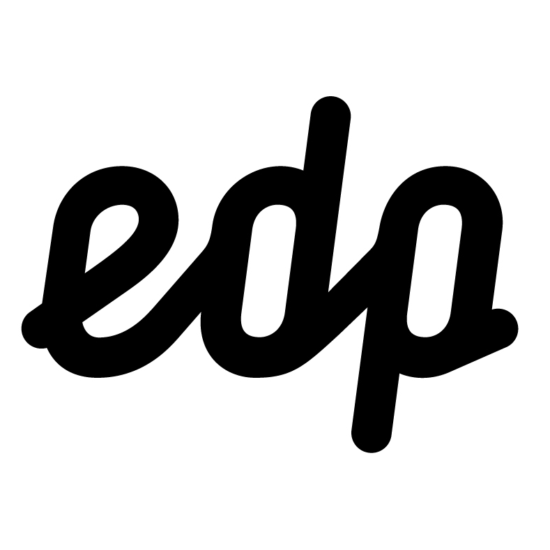 EDP España