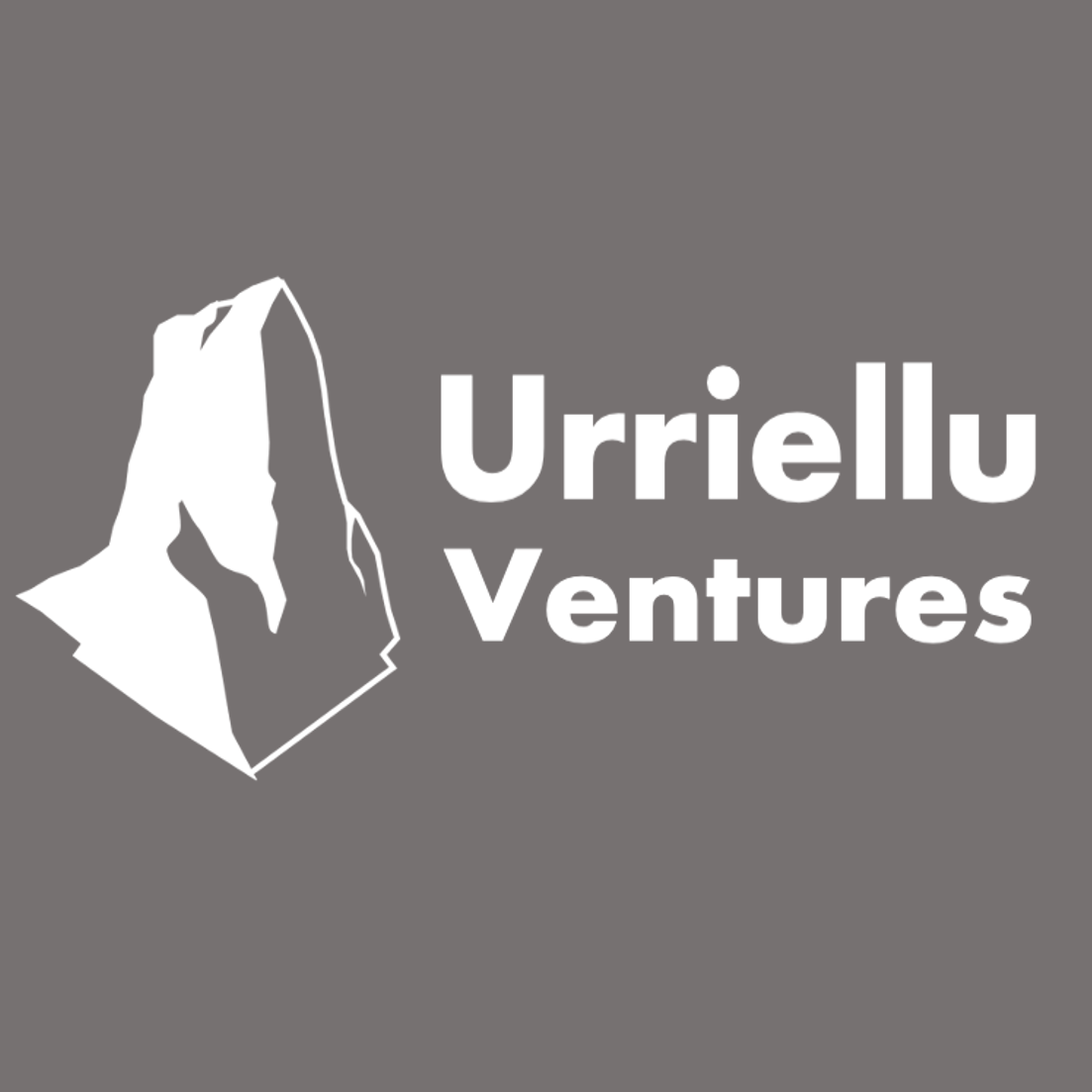 Uriellu Ventures