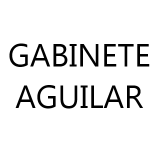Gabinete Aguilar SL 