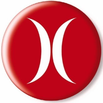 GRUPO DC