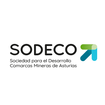Sociedad para el desarrollo de las Comarcas Mineras (SODECO)