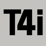T4i