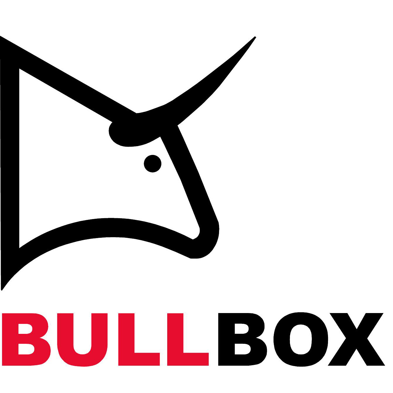 Contenedores y embalajes normalizados (BULLBOX)