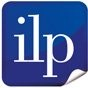 ILP Abogados