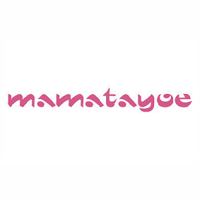 Mamatayoe