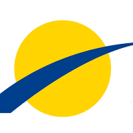 Imasa Ingeniería y Proyectos, S.A.