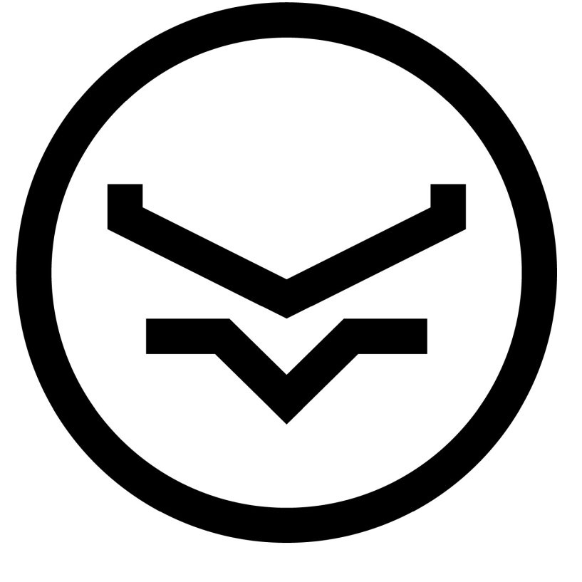 Grupo Canalón