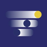 Zubi Capital