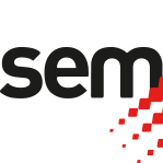 SEM Grupo y Cámara de Comercio de Gijón