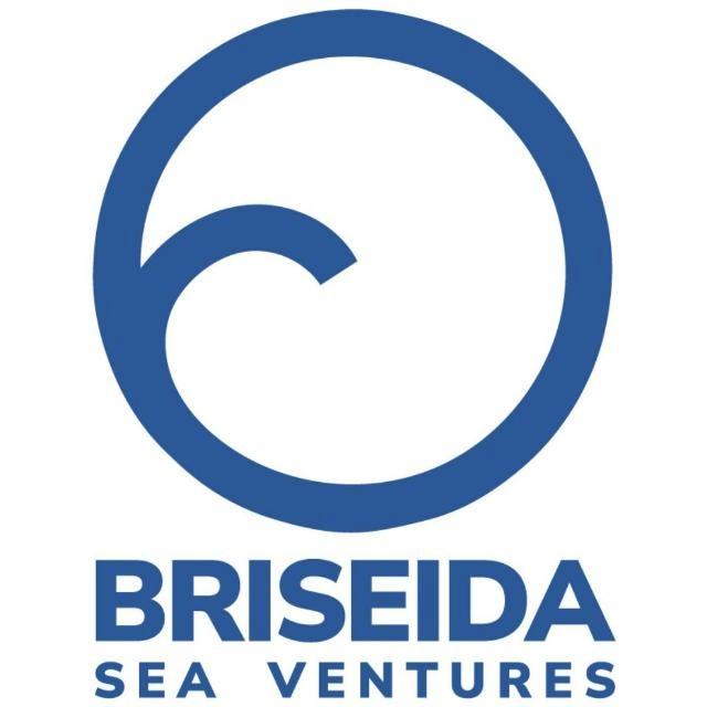 Briseida Ventures 