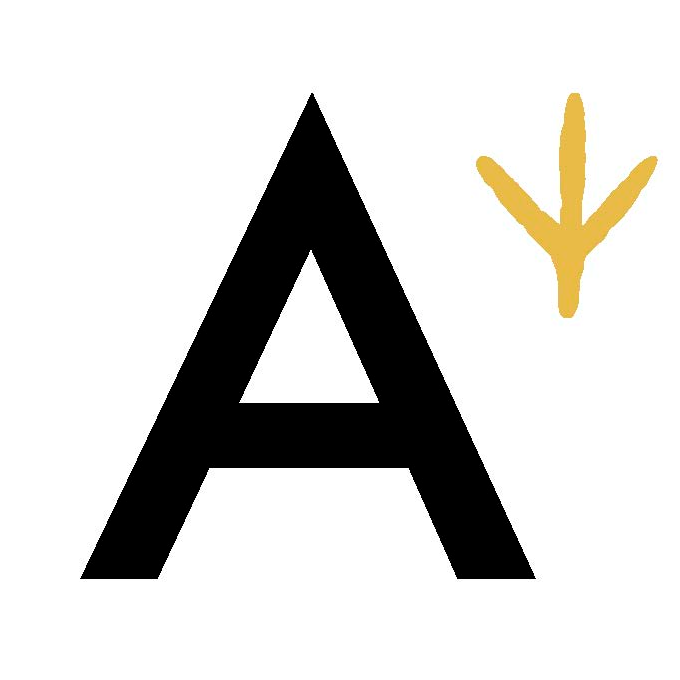 ASTERIUS