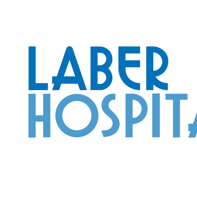 Laber Hospitales