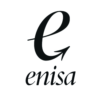 ENISA (Empresa Nacional de Innovacion SME)