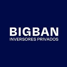 BIGBAN Inversores Privados