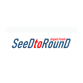 SeedtoRound